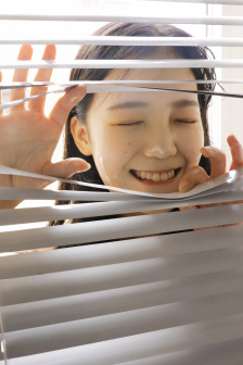 韦绮珊